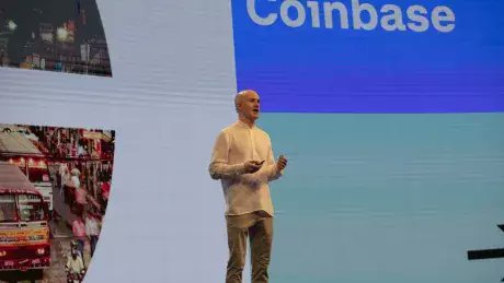 Crypto gloom continues as Coinbase lays off 1,100 people cbc.ca/news/business/…