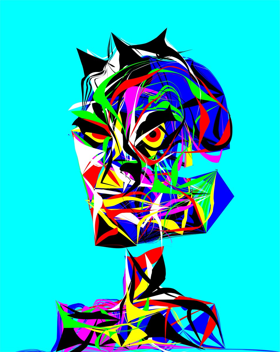 ShadytownN's tweet photo. 🔥👹 BOSTON👹🔥
#NFT #NFTCommumity #Shadytown #nftart #nftcollectors 
Still available on @opeansea
@FRAMEOFRAWART https://t.co/PeH311HzO2