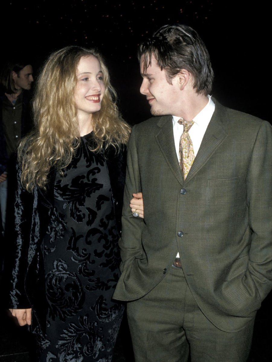 acervo before trilogy (@bforetriiogy) on Twitter photo 