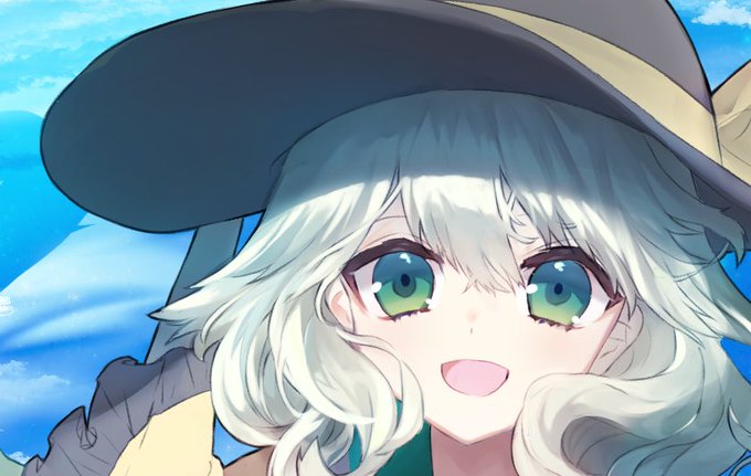 無意識の日に完成させたかったんや… 