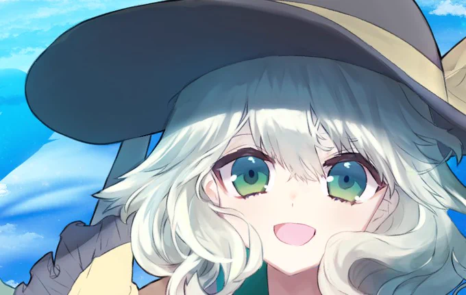 無意識の日に完成させたかったんや… 