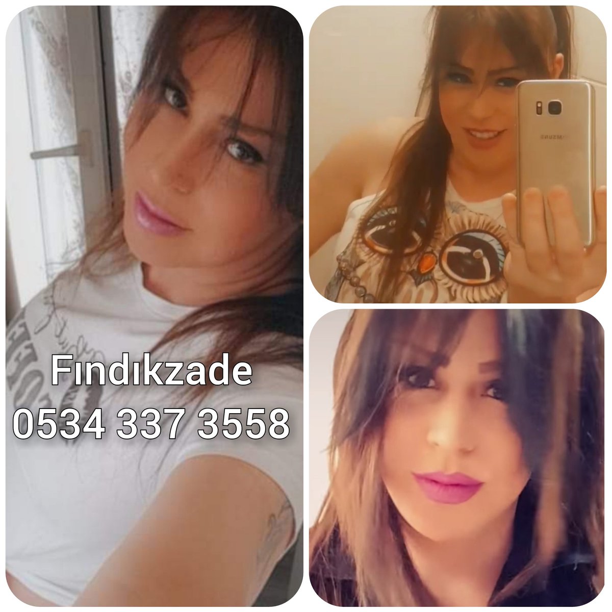 Uzaklarda arama
#bakirkoeytravesti