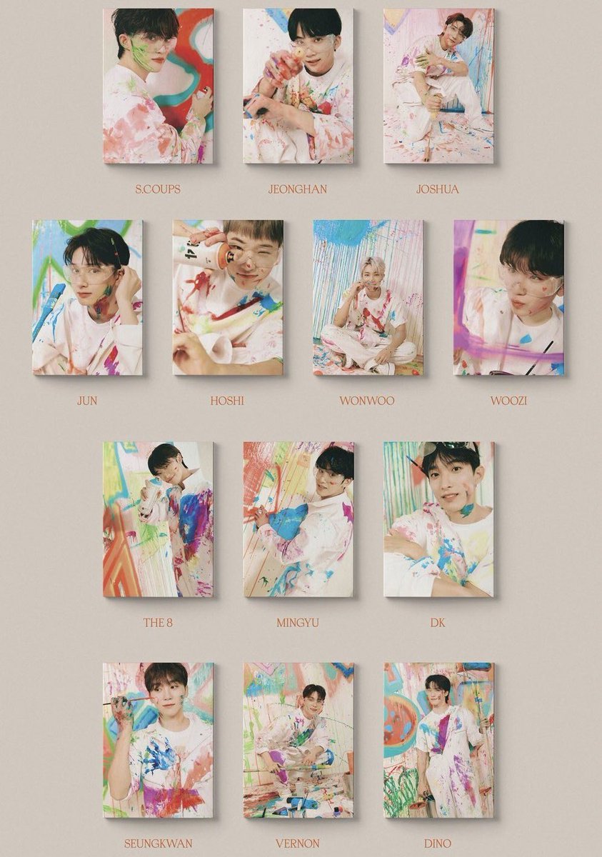 wonwooworks's tweet photo. ˗ˏˋ HOSHI birthday giveaway ! ˎˊ˗

one winner of Face the Sun Carat version! (random) 🫶

✧ mbf, like &amp; rt
✧ must shoulder the sf
✧ reply a hoshi pic and bday tags (can add a message too)

HAPPY HOSHI DAY!
#호시_생일초에_불붙여라_아주뜨겁게
#HorangiPowerHoshiDay @.pledis_17 https://t.co/gzpe2sNomM