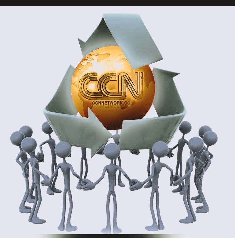 rahbari_ashkan's tweet photo. @CCNnet Wow...👏 This is a Awesome project with great potential. I am so glad to be part of this🥰
#ccn https://t.co/CUSD3Zp53b