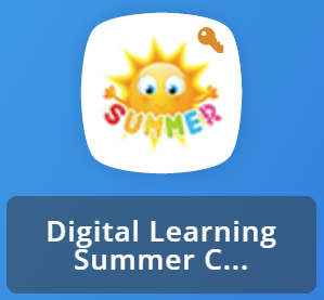 LillyJensby's tweet photo. PISD Teachers: Check out DLT's 😎Summer offerings.  See session descriptions and register in Webdesk.  👀Look for tile: Digital Learning Summer Classes.  Over 30 to choose from.  🥰 @pisdtech #PISDlearns https://t.co/PRjG1dqvj6
