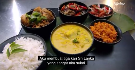 Lulaby779's tweet photo. Mau naro hidangan yg menarik buat direcook someday https://t.co/uj3X6pls4M