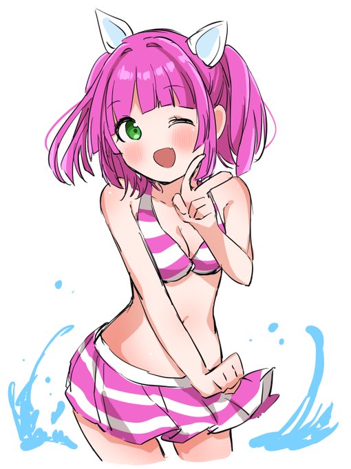 フォロワーの何割が分かるんだよって話 