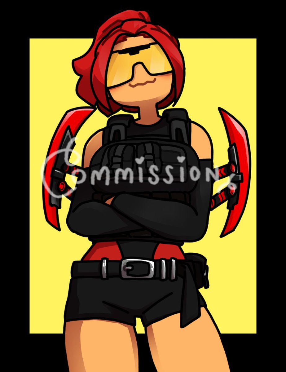 Kap COMM CLOSE (@Kapokchan1) / Posts / X