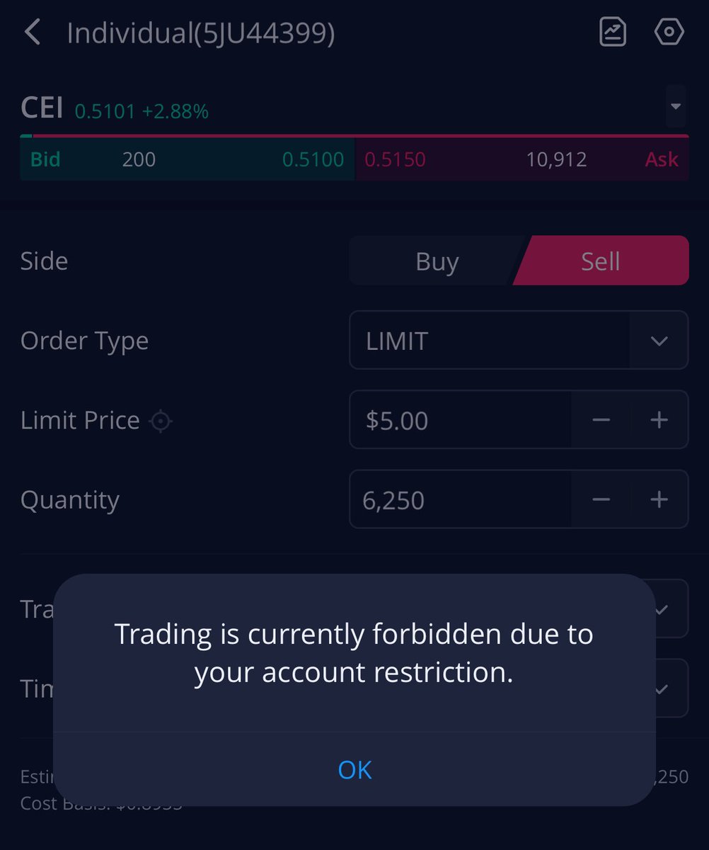 State of texas child support division closed my bank account and took the only $120 I had. They put a lean on my brokerage account and canceled my sell order for $360,000, I can’t buy or sell my stock. I have my son and don’t even have money to feed him or my wife.