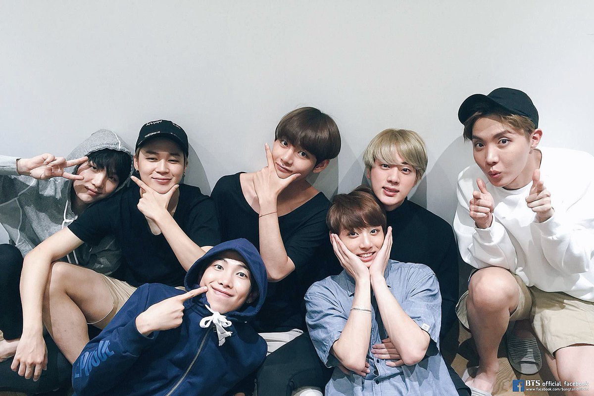 minslofi's tweet photo. they’re always be my first &amp; last love in kpop. https://t.co/qYQxfRPTqZ