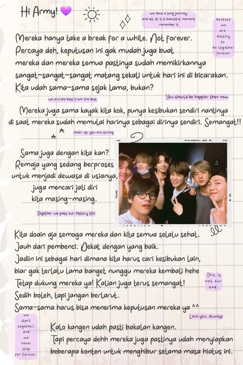 indomyfess's tweet photo. -idm 🤗 . . . 💗 https://t.co/hmuPbljBr9