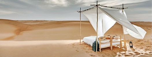 Connecting the world of bespoke travel. Discover a world away from the ordinary. 

xoprivate.com 

#xoprivate #luxurytravel #lgbtqtravel #travelindustry #traveladvisors