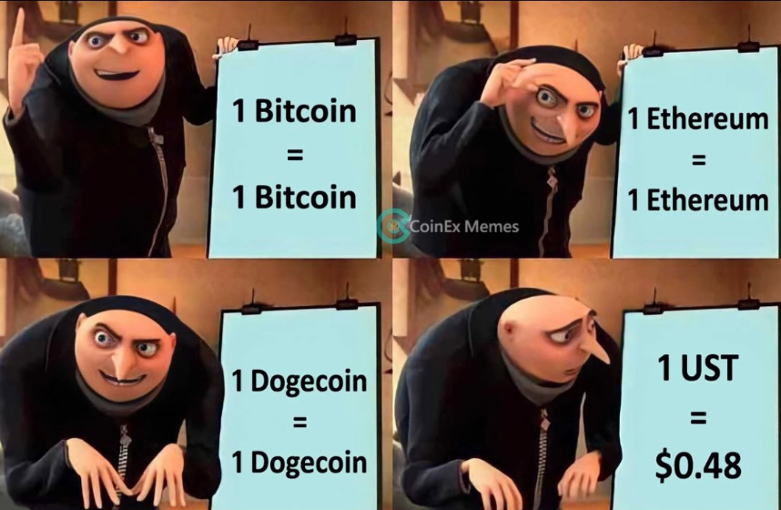 GamalielBtc's tweet photo. #BITCOIN https://t.co/Lft8AEuGjR