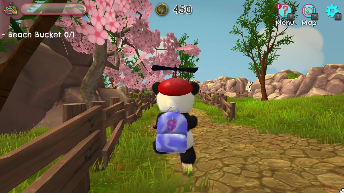 ChillPanda tweet media