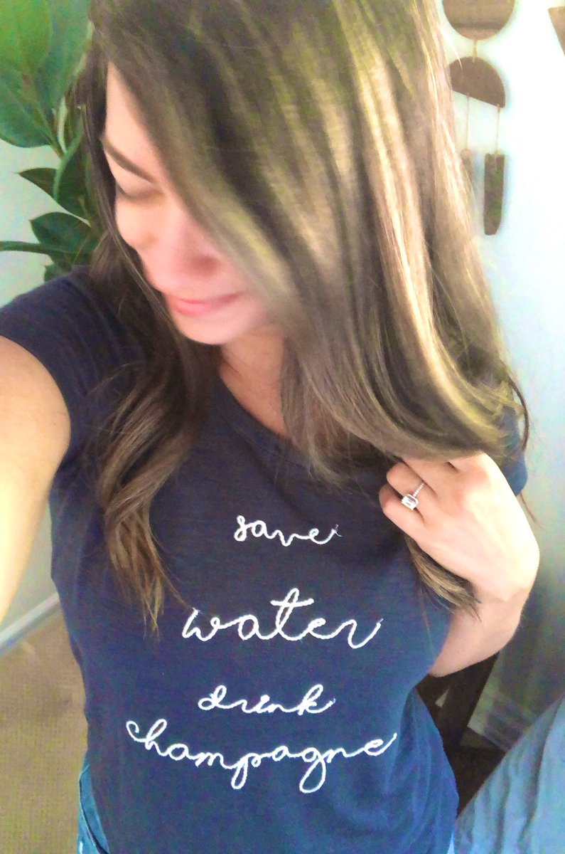 MeaghanMartin_'s tweet photo. Wedding Week Mode: ON…Finally!
#3YearsOfWaiting https://t.co/OFHgFjnA6x