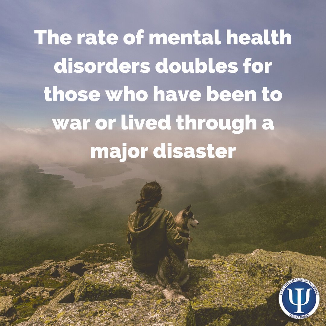 drtahirarubab's tweet photo. Need help?
Call for appointments: +923114482787
👉 https://t.co/RimmW8pVYj
#tahirarubab #tahirarubabhafeez #tahira #clinicalpsychologists #depressiontreatment #TahiraRubab #emotionalintelligenceforkids #anxietyattackhelp #anxietysymptoms #symptomsofdepression https://t.co/AnOhOcDYs5