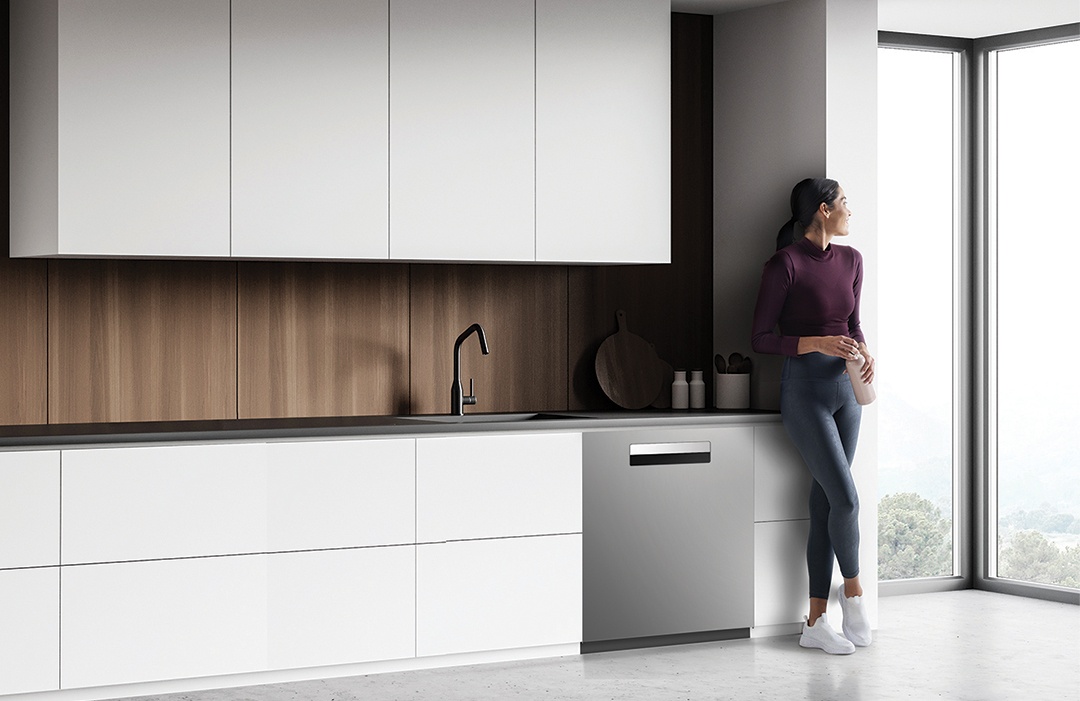 luxemagazine's tweet photo. Find out the new, more effective, and far more sustainable way to wash dishes. Beko shares the groundbreaking technology making dishwashing different. https://t.co/yHQi2cie5c
#bekohealthykitchen #bekocornerintense #LuxePartner https://t.co/XLxKZ0P73R