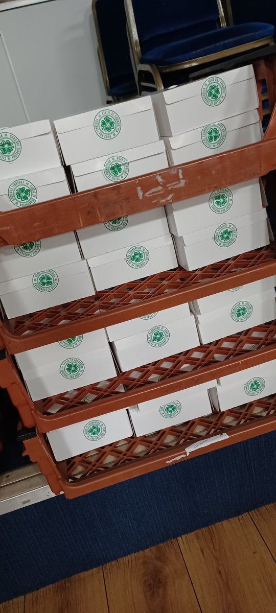 TaxiOutingFund's tweet photo. Getting ready for tomorrow with @FoundationCFC @Jimbucky1 #taxistotroon https://t.co/U55wP8UpZc