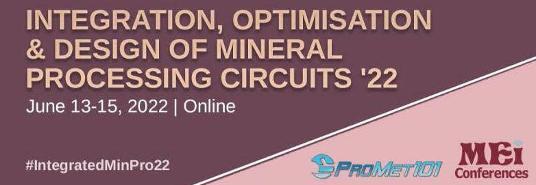 barrywills's tweet photo. #MEIBlog: A brief report on #IntegratedMinPro22. The presentations and panel discussion are now available on demand so it is not too late to register. https://t.co/PZ5eKZn2Qj @HudBayMinerals @ProMet101 @im_mining @CMA_Minerals https://t.co/v2BNUPdNhB