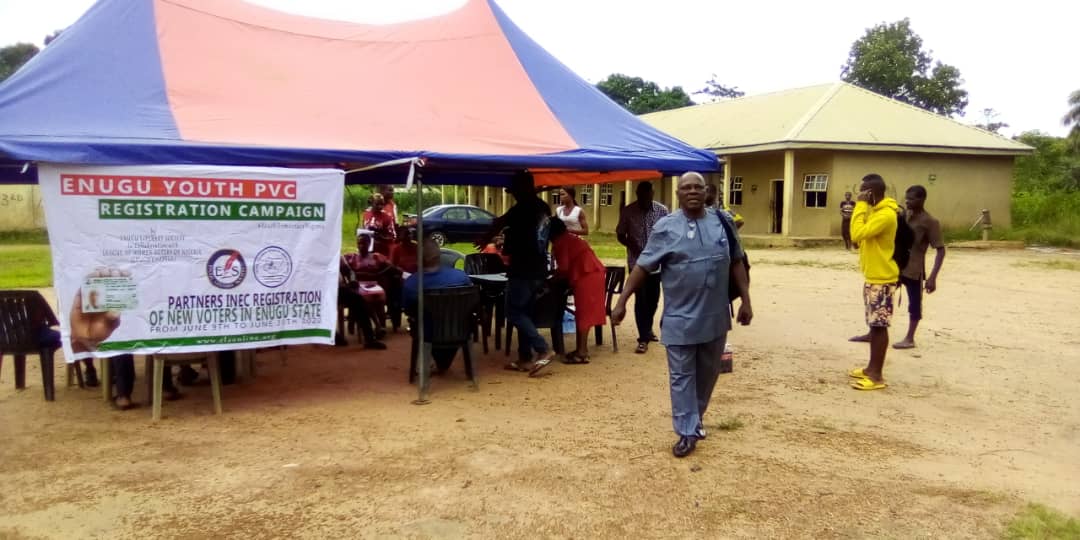 Ifeoma Ajumobi #IfyMelody tweet media