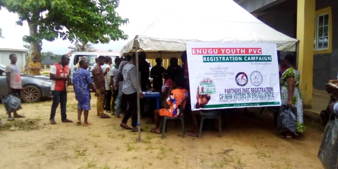 Ifeoma Ajumobi #IfyMelody tweet media