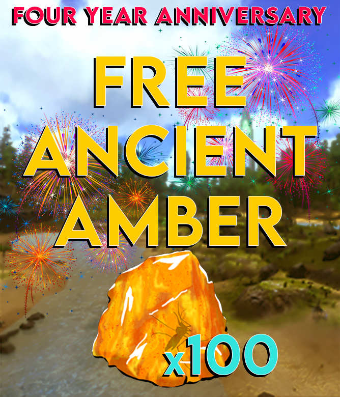 ARK Survival Evolved Mobile (PlayARKMobile) / Twitter