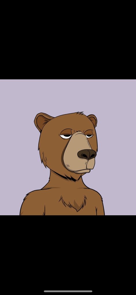 keygolee's tweet photo. @boredokaybear @okaybears https://t.co/zFi5P0kk3G