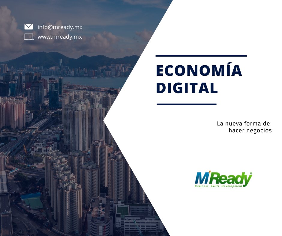 MReady2's tweet photo. -Estimula la lealtad del cliente creando experiencias personalizadas
 
-Potencializa la innovación entre la empresa y colaboradores

-Optimiza el uso de los recursos, minimizando insumos, pero manteniendo los niveles de calidad y excelencia.

Envíanos un correo  info@mready.mx https://t.co/W0VeKNHIuZ