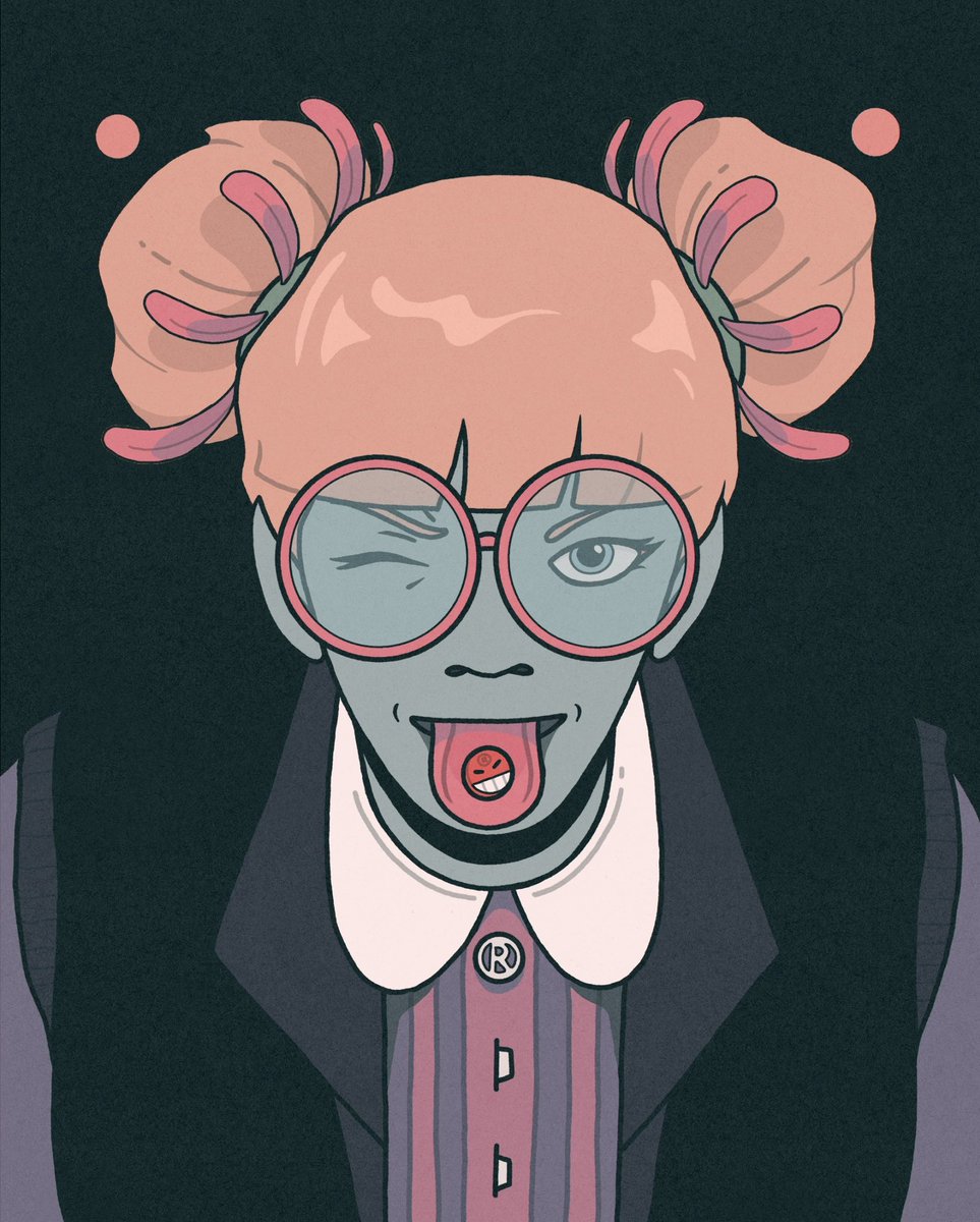 DirtyRobot tweet media