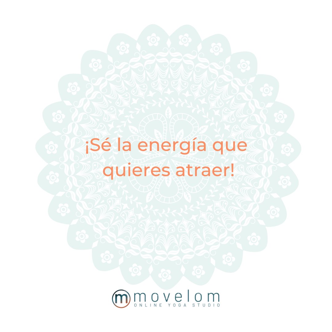 movelom's tweet photo. ✨ @movelomoficial⁠
⁠
#quoteoftheday #yogaenespañol #quotedeldia #yogaquotesdaily #pensar #inspiración #movelom #movelomoficial #yogaencasa #yogastudioonline https://t.co/JPm6VQXuUc