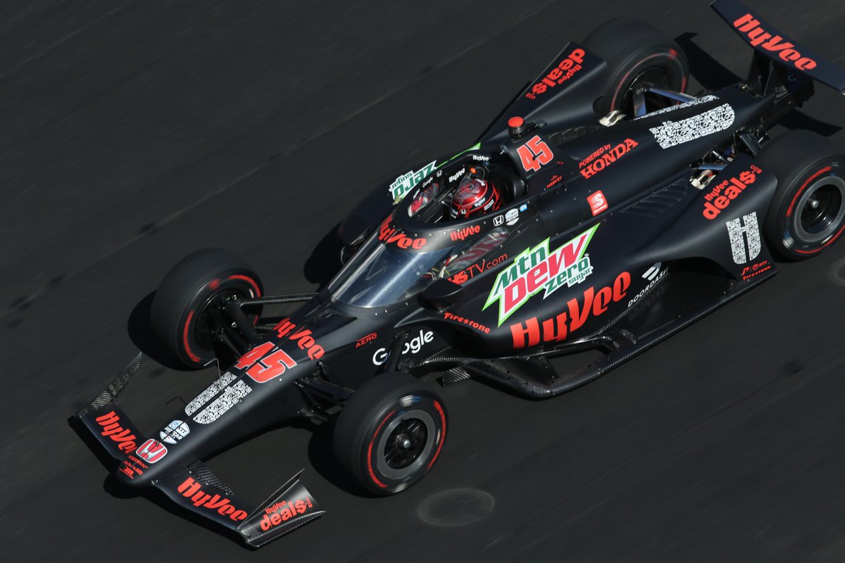 Burnout Sports tweet media