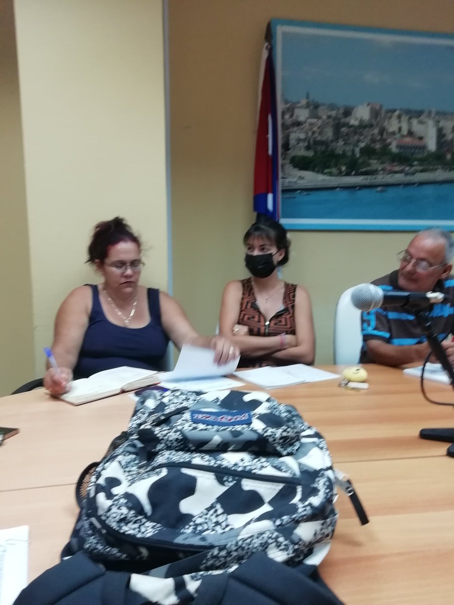 Asegem, en sus conclusiones de la Auditoría de cumplimiento del OSDE, con resultados aceptable. #asegemx+control