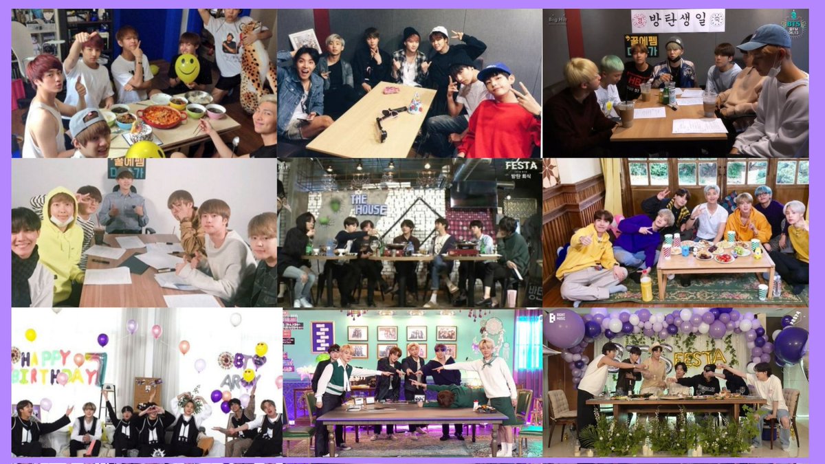 꾸기🐾Jm⁷쨔만 tweet media