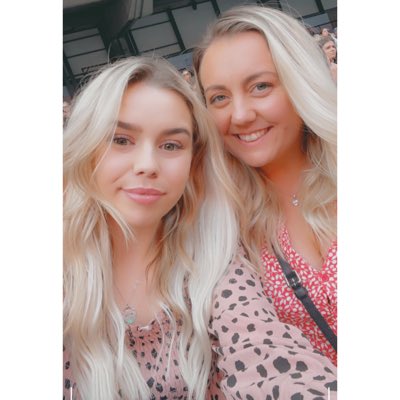 dakotagoss3's tweet photo. #NewProfilePic https://t.co/wHhC2lcR2o