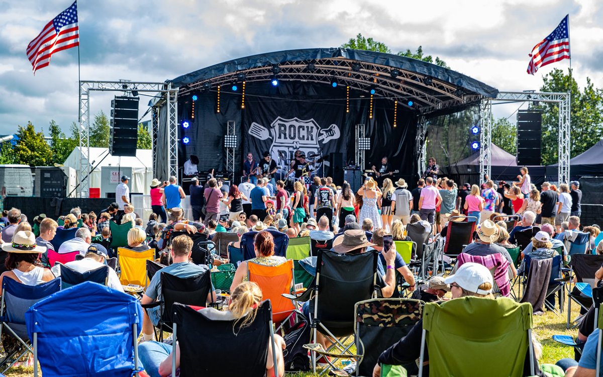 Wincanton Window tweet media