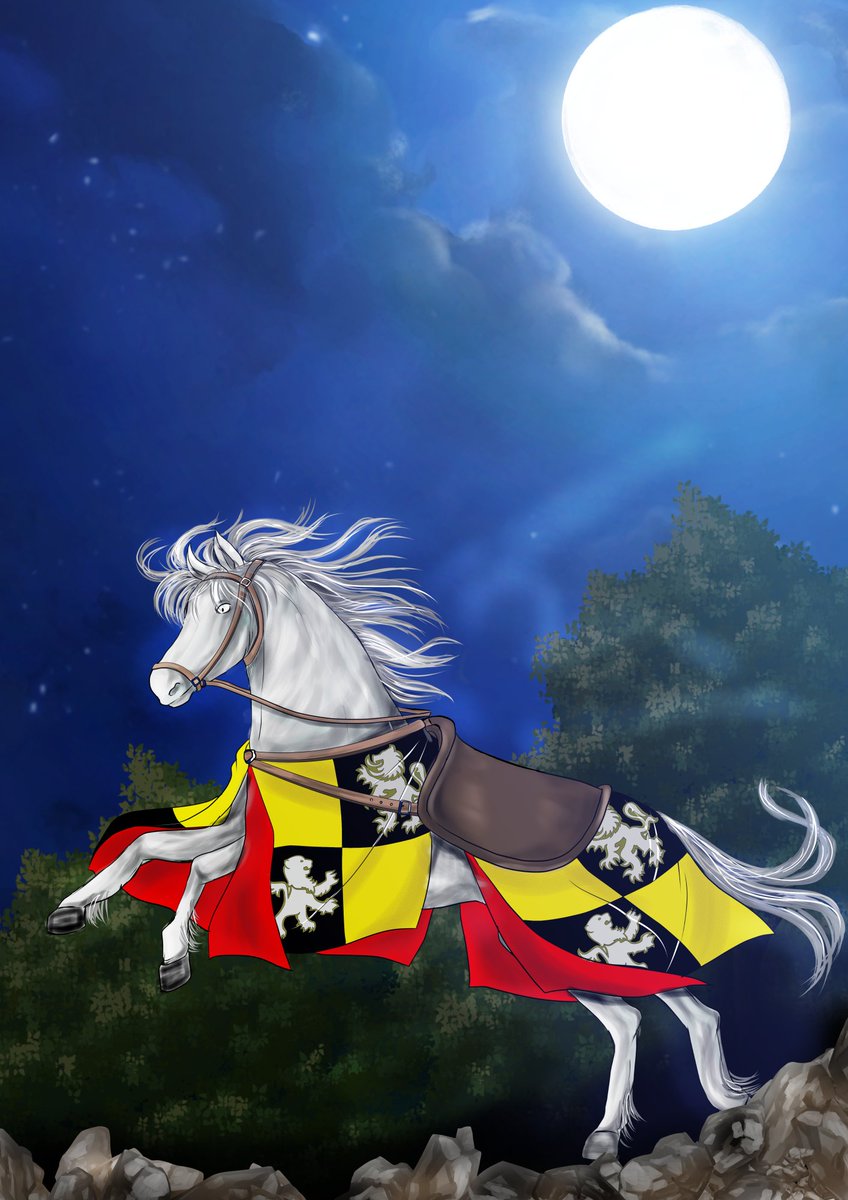 中世ヨーロッパ のイラスト マンガ コスプレ モデル作品 10 件 Twoucan