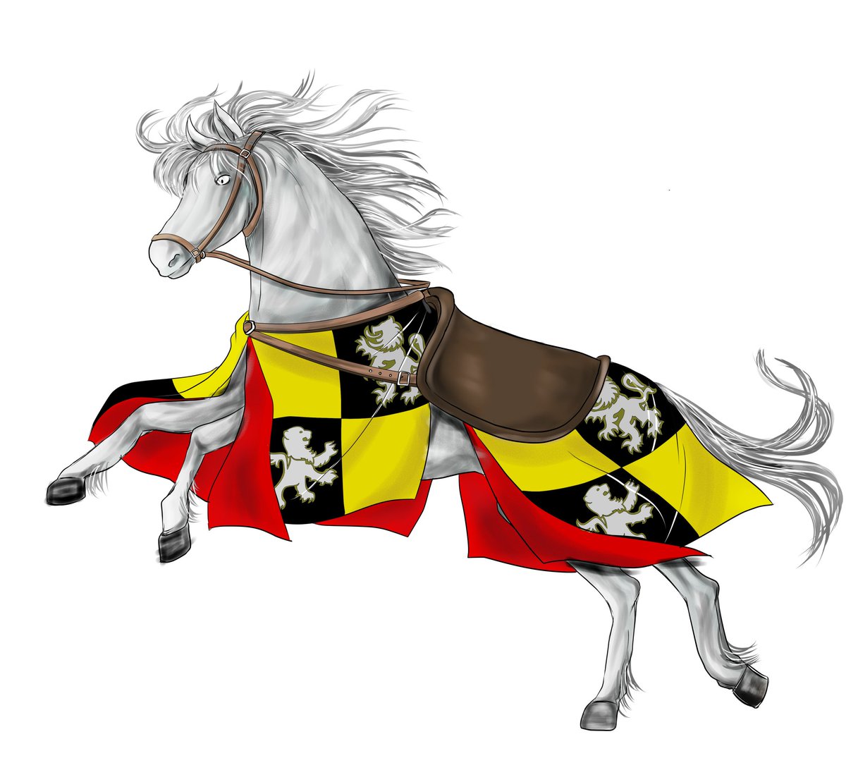 中世ヨーロッパ のイラスト マンガ コスプレ モデル作品 10 件 Twoucan