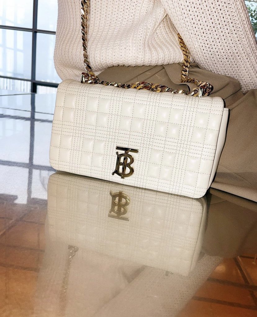 TXTPHL's tweet photo. [📸] 220614 | YEONJUN Instagram Update 

#/thelolabag #/burberry #/ad

🔗: https://t.co/aPHR6jZdAj

#TOMORROW_X_TOGETHER #투모로우바이투게더 #TXT #YEONJUN #연준 #minisode2 #Thursdays_Child #GOOD_BOY_GONE_BAD #GBGB
@TXT_members @TXT_bighit https://t.co/U1Hj4uJ1Hs