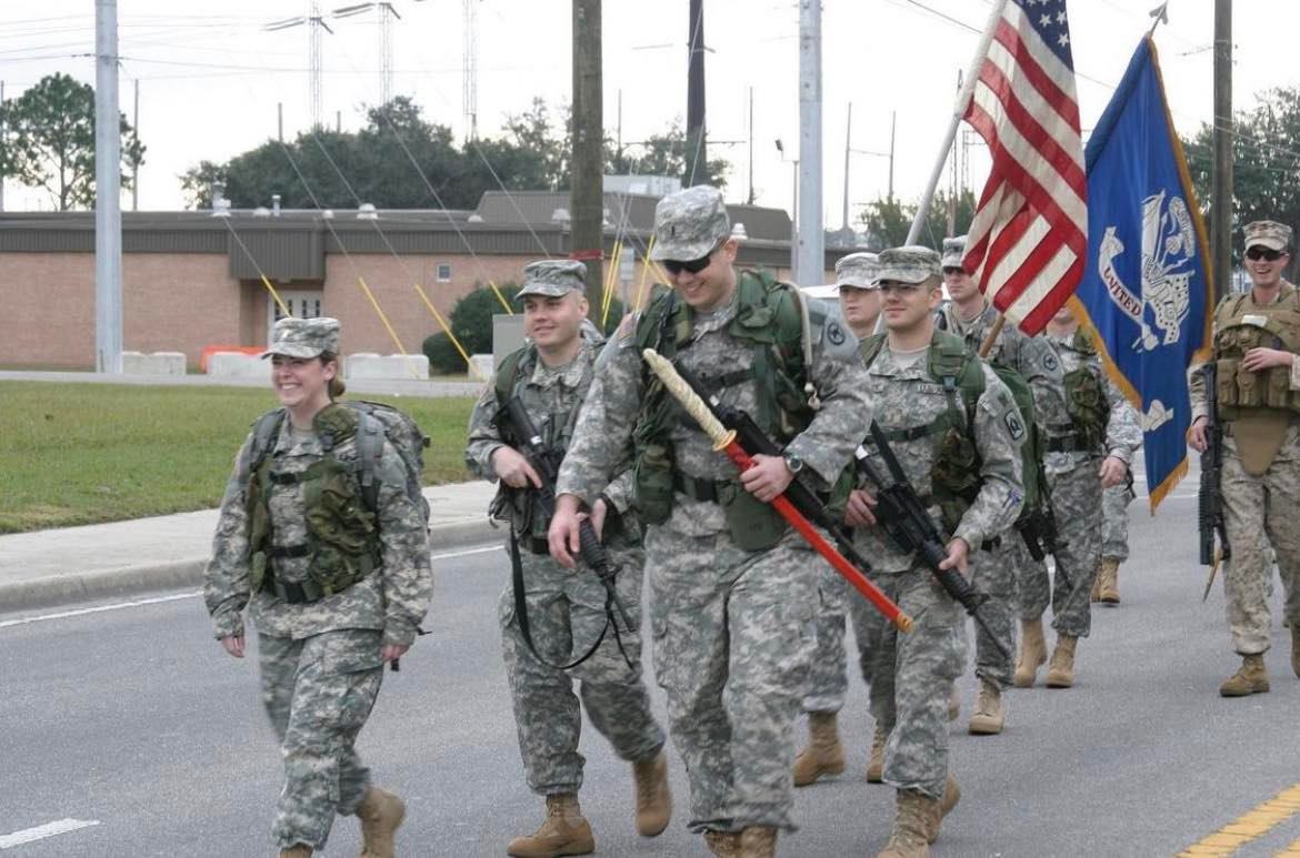 BlockerJeremiah's tweet photo. On June 14th 1775, a full year prior to the establishment of our republic, our Army was formed to fight for freedom and the American way of life. These warrior traditions continue to this day. 🇺🇸🇺🇸🇺🇸 #247YearsStrong https://t.co/KMD4tLZHTm