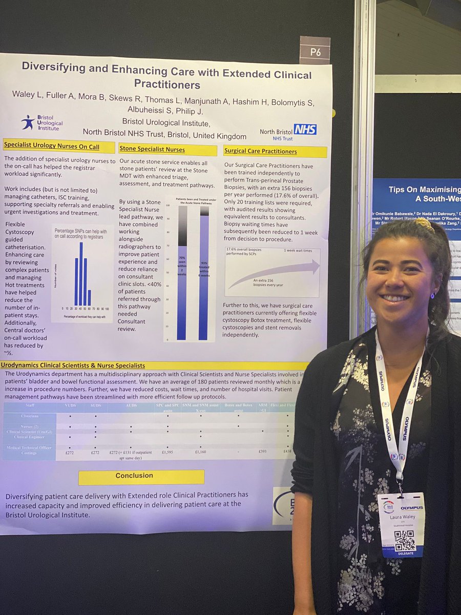 Joe Philip 🇬🇧🇮🇳 tweet media