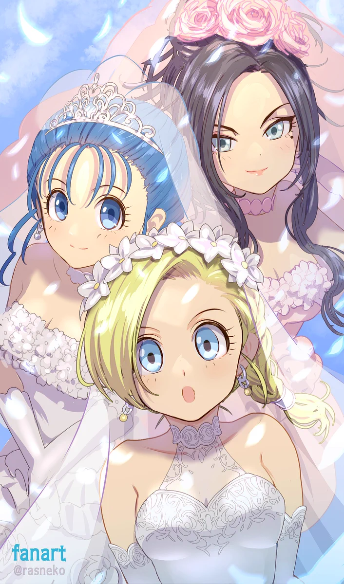 らすねこ🎨イラストレーター on X: 