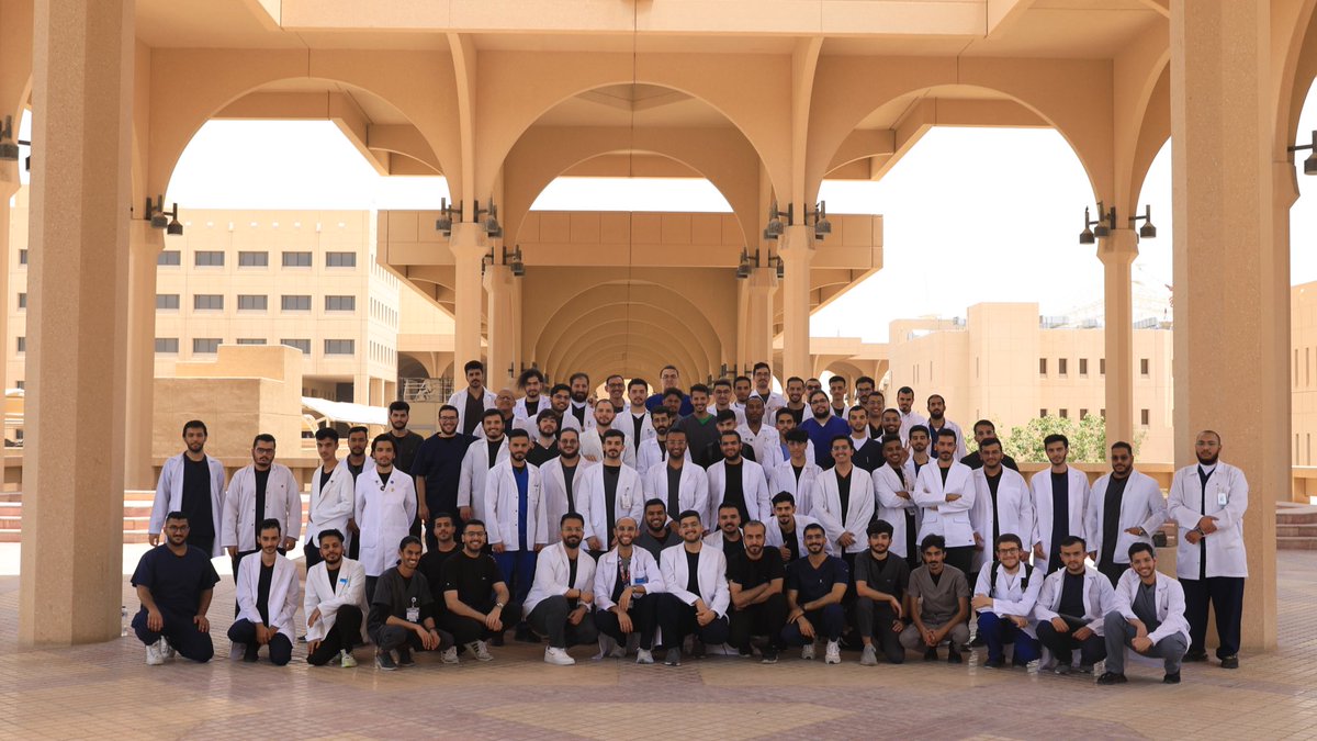 Pharm438's tweet photo. Officially done with college!
Level X ✅ https://t.co/pvRWZQFyN1