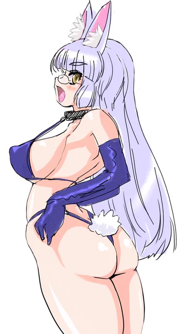 ネマスワ… 
