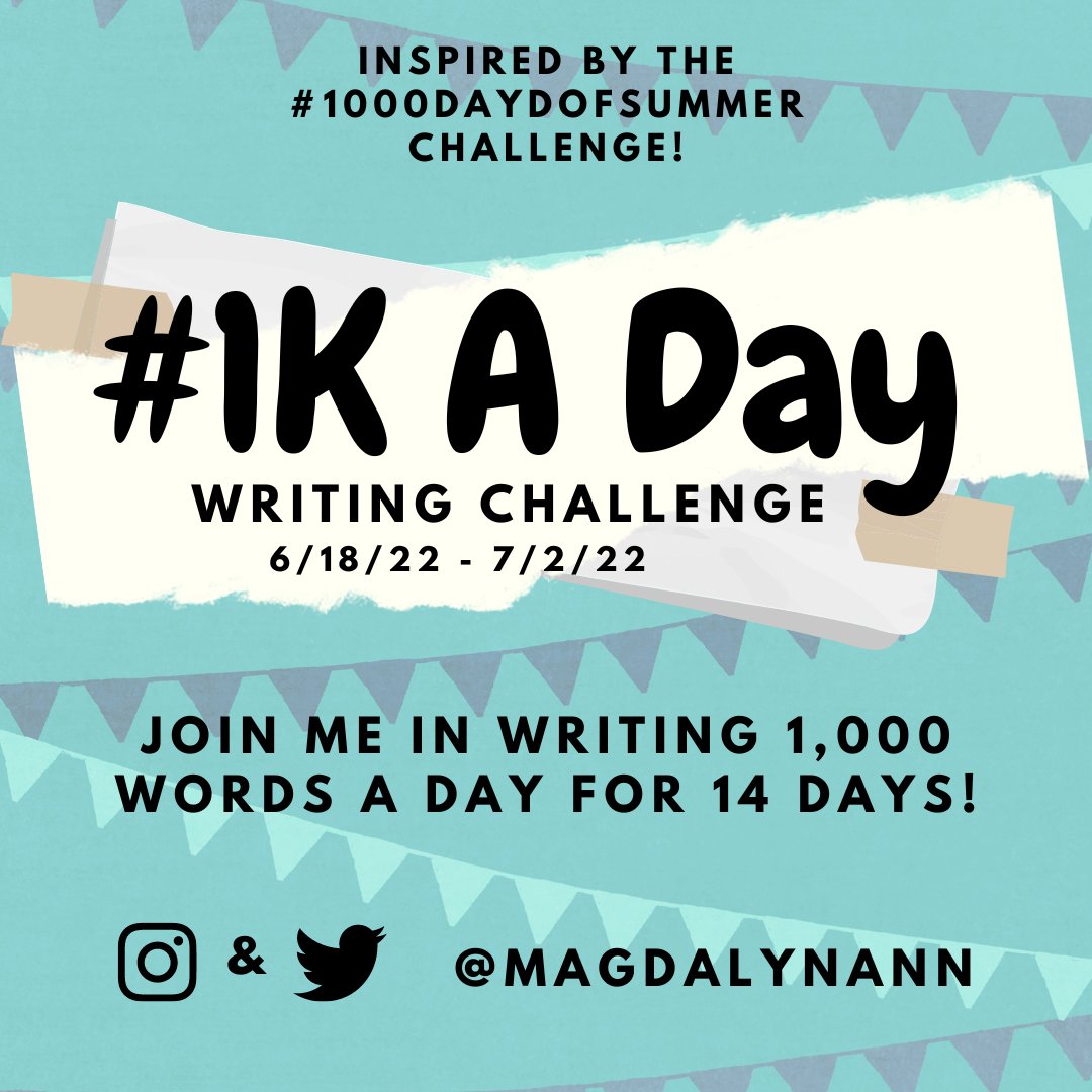 Magdalyn Ann tweet media