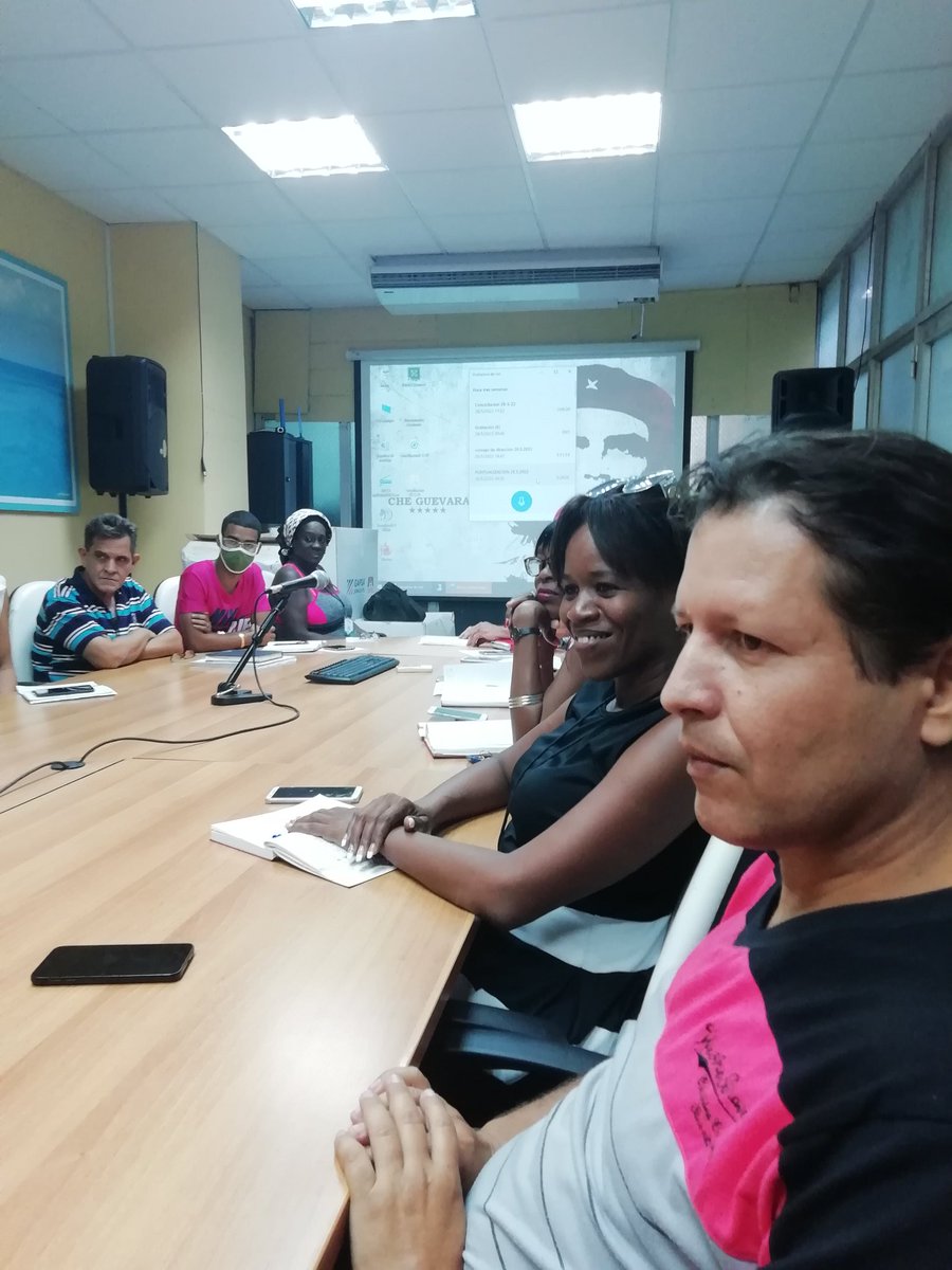 ASEGEM_MINCIN's tweet photo. Asegem, en sus conclusiones de la Auditoría de cumplimiento del OSDE, con resultados aceptable. #asegemx+control https://t.co/mDqqZ94zEt