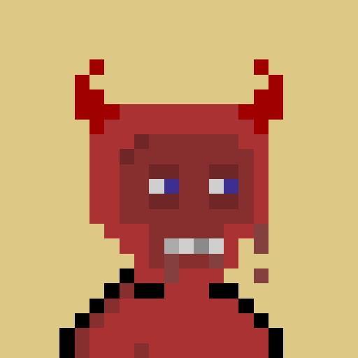 ZombieDudes's tweet photo. what happened??

Every interaction will be given WL.

#NFT #Solana #Giveaway https://t.co/bhp1KLTCqq