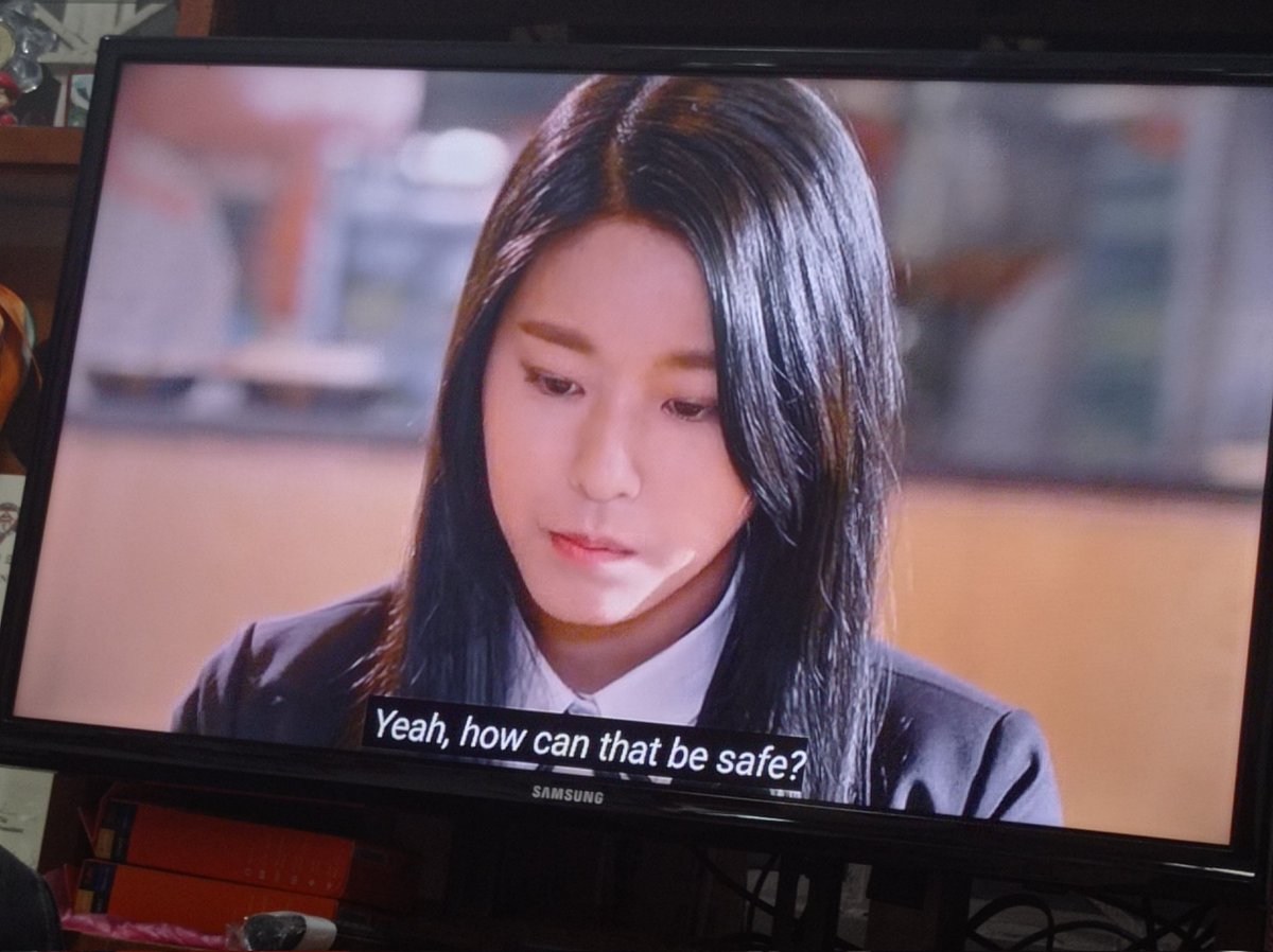 xandz34's tweet photo. Love their chemistry!!! ππ
Pretty girl
Of course. I love Yeo Jin Goo
Always so cute... Charming πβΊοΈ
#OrangeMarmalade
#μ€λ μ§λ§λ§λ μ΄λ
#OrenjiMamalleideu
#YeoJingoo
#KimSeolhyun
#LeeJonghyun
#GilEunhye
#viki #rakutenviki #kdrama #kseries #koreandrama #korean #vikiseries https://t.co/rOoHdNU3mp