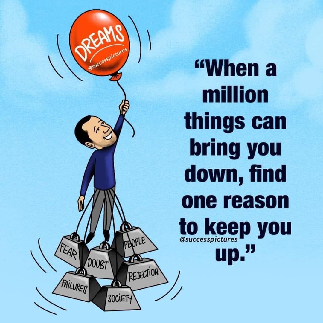 CortneyInspires's tweet photo. Identify your greatest WHY. In times of doubt, go back to your the main reason and your purpose for these will sustain you through the inevitable ups and downs. 

@LeadershipGospl 
#LeadershipGospel
#CortneyInspires
#PowerOfWhy https://t.co/KfG9DbWTU1