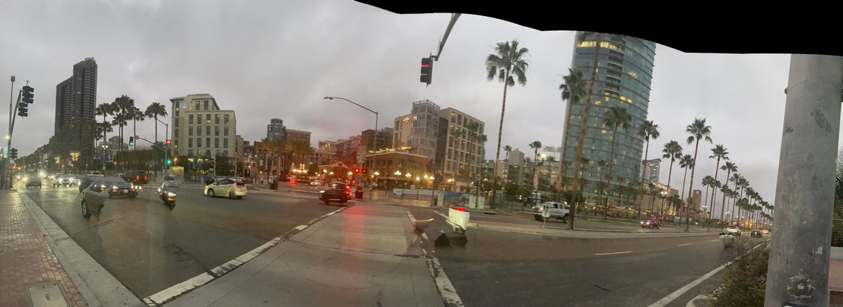 Highlights of amazing day 1 <a href="/BIOConvention/">BIO Convention</a> ; it’s great to be back! Looking forward to today <a href="/SamP_tradegovuk/">Sam Parker</a> <a href="/IanH_tradegovuk/">Ian Harrison</a> <a href="/tradegovuk_EM/">Dept. Int. Trade EM</a> @tradegovuk_WM