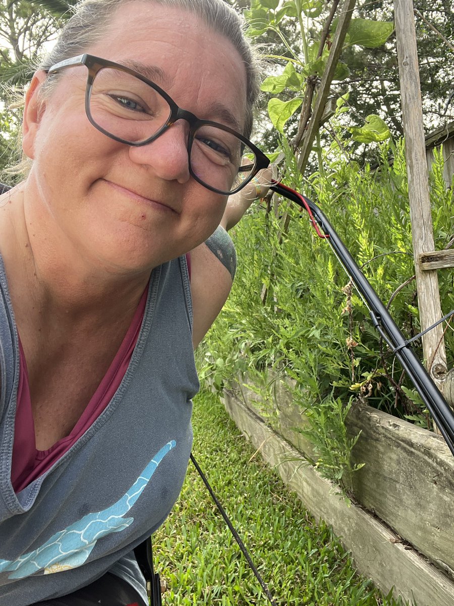 Angie Schauer tweet media